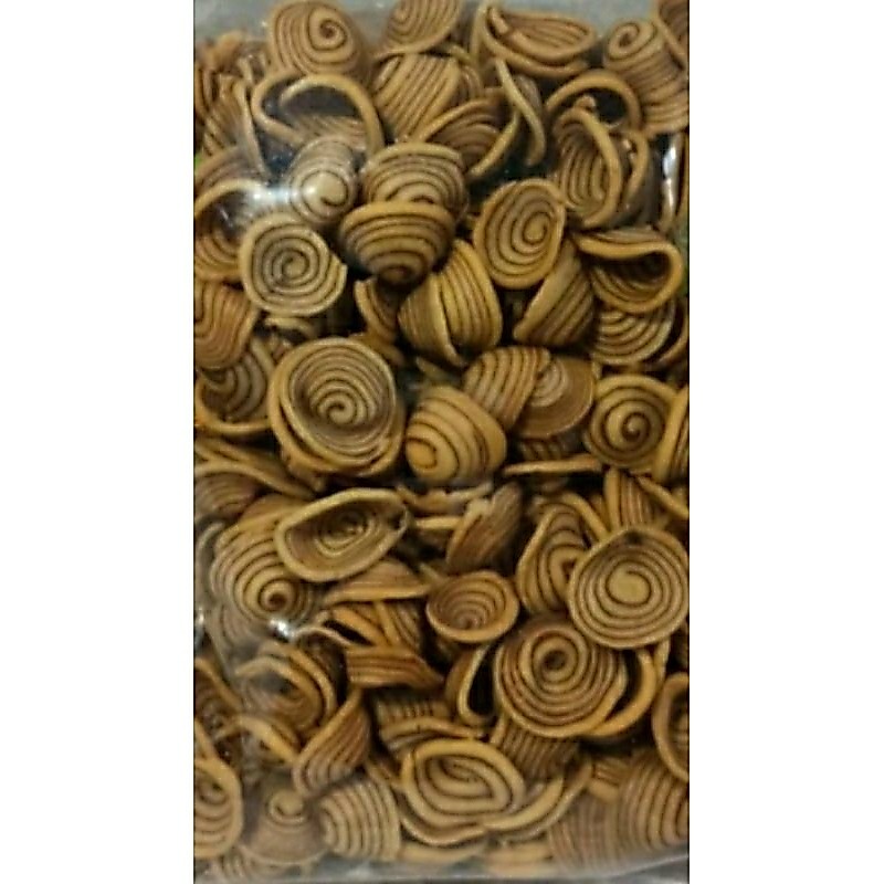 kuping gajah 1 kg kue kering kuping gajah 1kg kuping gajah mini 1 kg