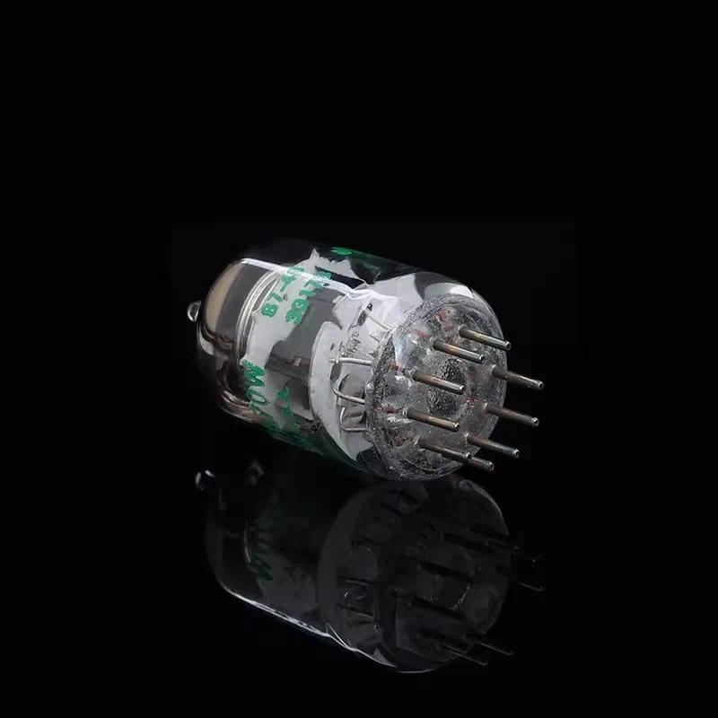 JAN 5670W GE5670 Vacuum Tube Valve Vacuum Electronic Tube Upgrade for 6N3/6H3N/396A/2C51/5670 Pairin