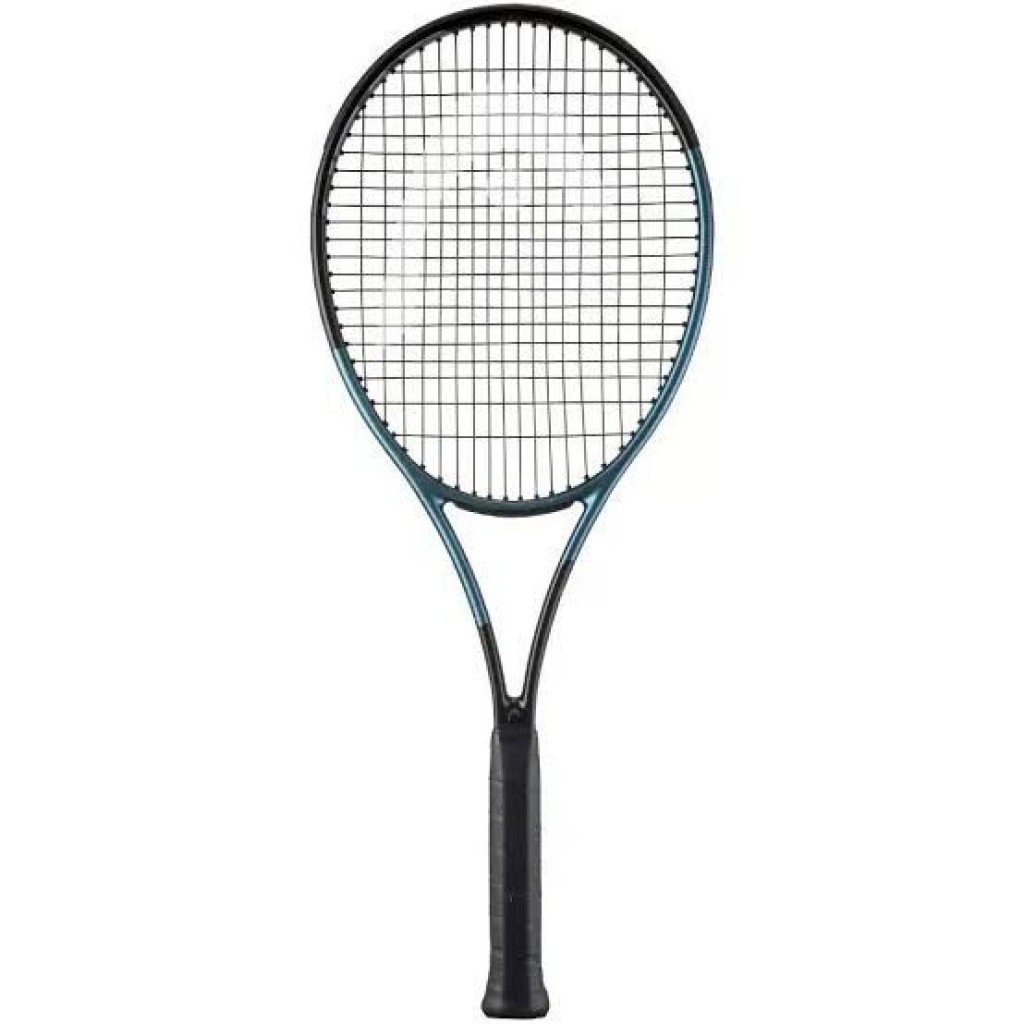Raket Tennis Head Gravity 2025 Original