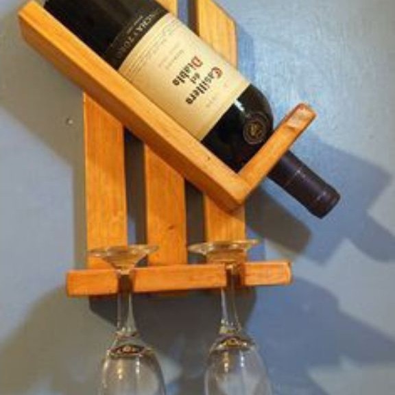 rak wine - rak wine dan bir - rak kayu wine - rak wine gaya eropa