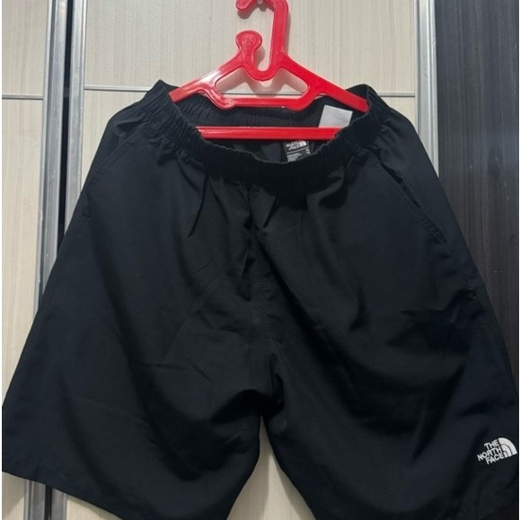 Celana The North Face