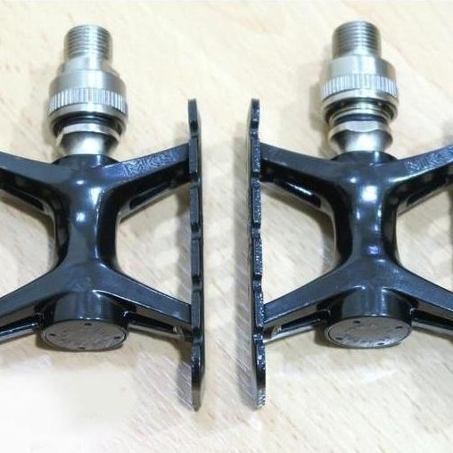 Sale Mks Promenade Ezy Pedal