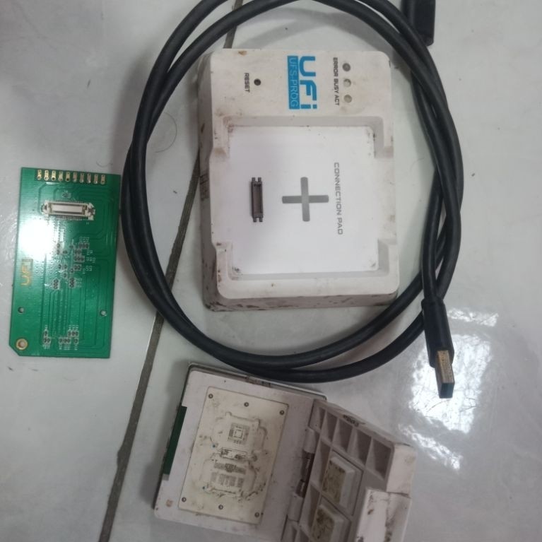 UFI_UFS_SECCOND/BEKAS_PAKAI _NORMAL