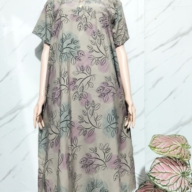 Daster sutra ungu Daster Diva Daster Klok Daster Sikak Daster Viral Daster Murah Daster Rayon