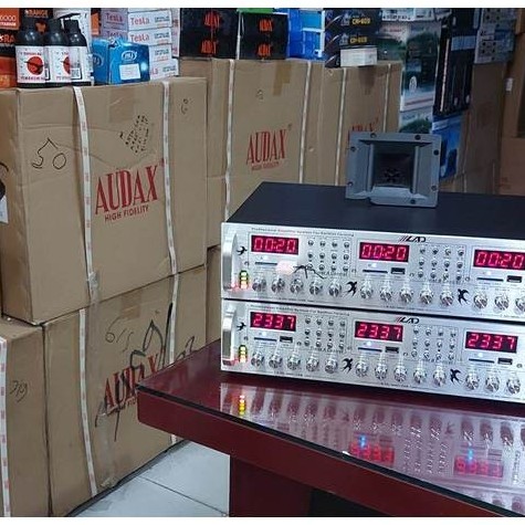 lad3131t.ampli walet lad 3131t.lad  3131t