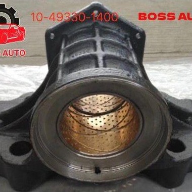 TURNION SEAT HINO NEW HINO 500 OK.