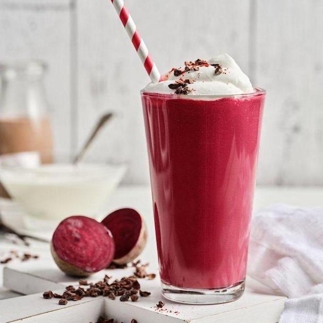 Toneoo- Serbuk Minuman Aneka Rasa 500Gr / Bubuk Minuman Rasa Boba  / Bubuk Minuman Kekinian / Serbuk