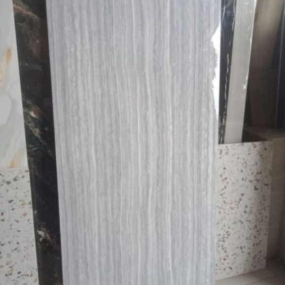 INDOGRESS GRANIT 60X120 GRIGIO SERVENTINE