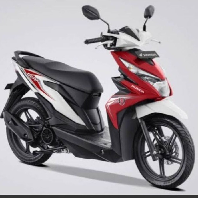 Rangka.frame.beat.acu.esp.2017-2019.original.copotan