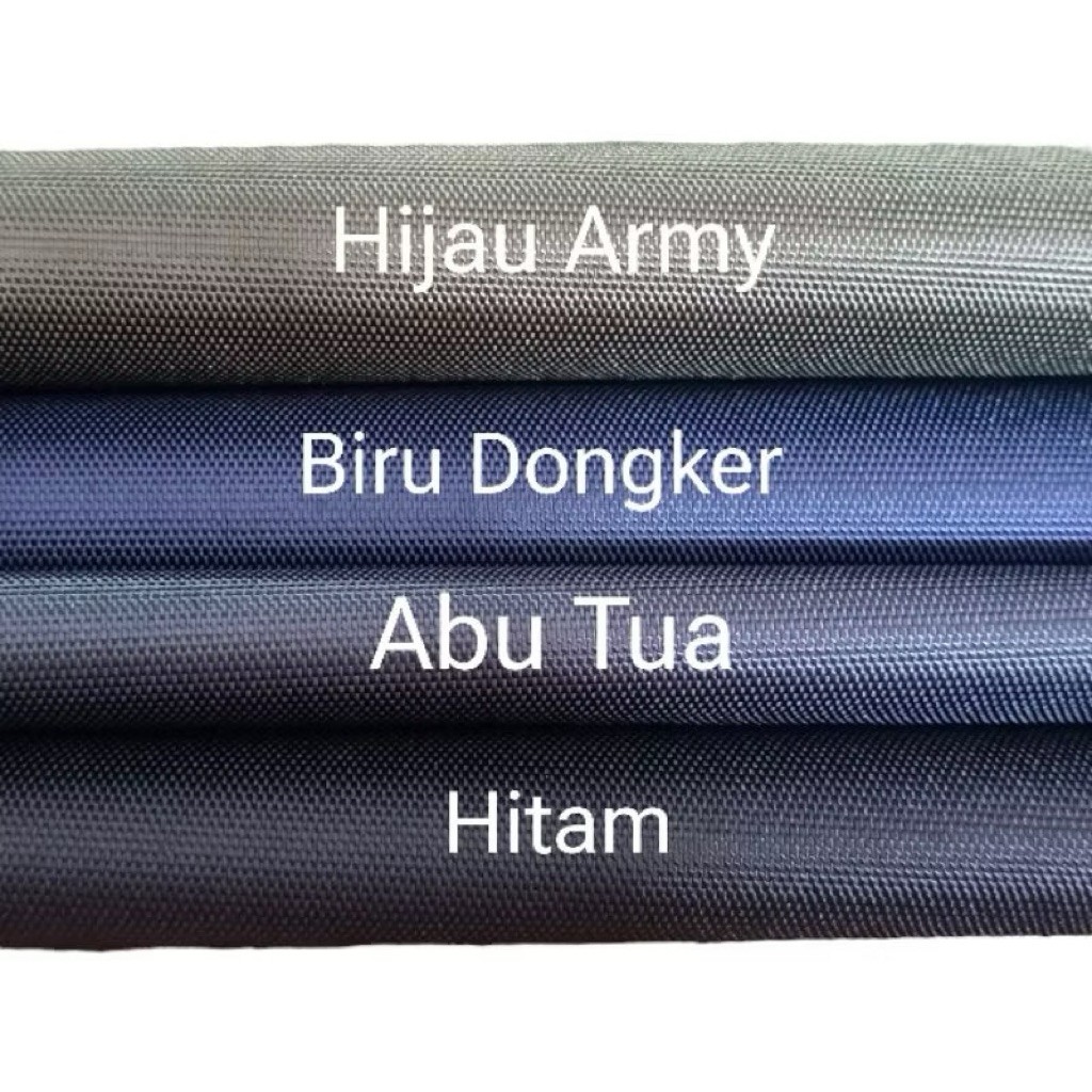 Cordura Bimo Skincoating 750 Per 1 rol 44 meter