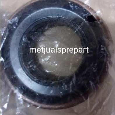Seal Gardan Depan Sil Gardan Depan Isuzu Dmax Mux
