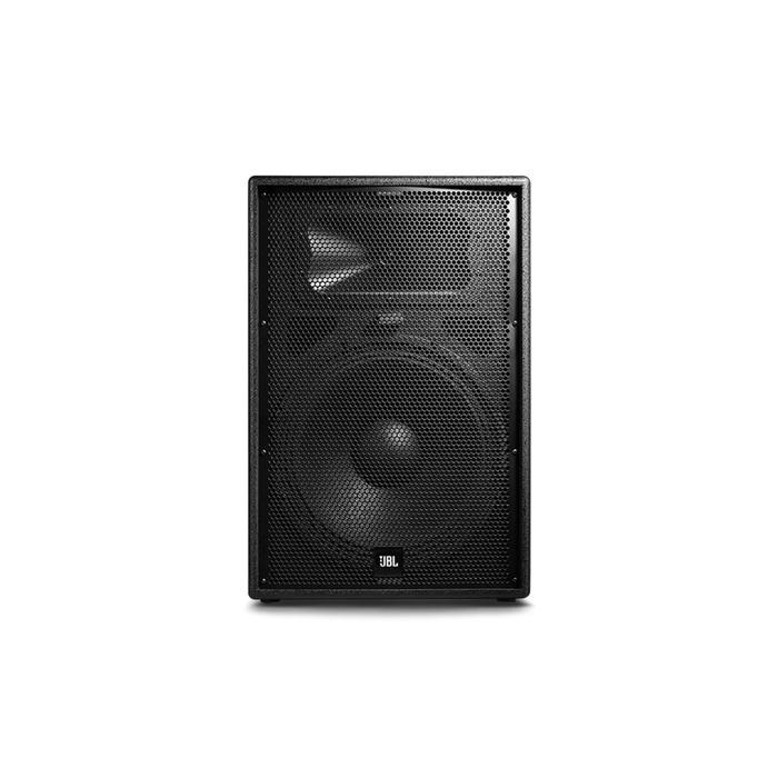 Speaker JBL PRX315D PRX 315D PRX-315D 15-inch portable two-way speaker system - SINGLE UNIT