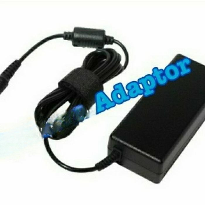 Power Adaptor Flojet Blackjet Waterjet EasyJet Waterjet Flowjet