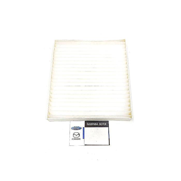 Filter Ac Mazda Cx7 Kw Merek Ageru Berkualitas