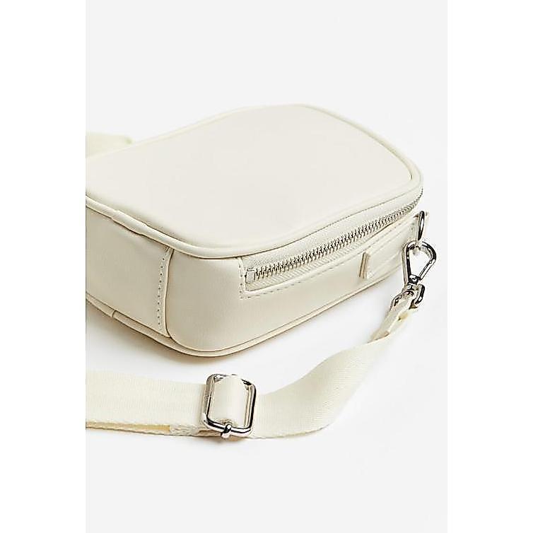 ORI NEW H*M MEN 1156610xxx Mini Shoulder Bag
