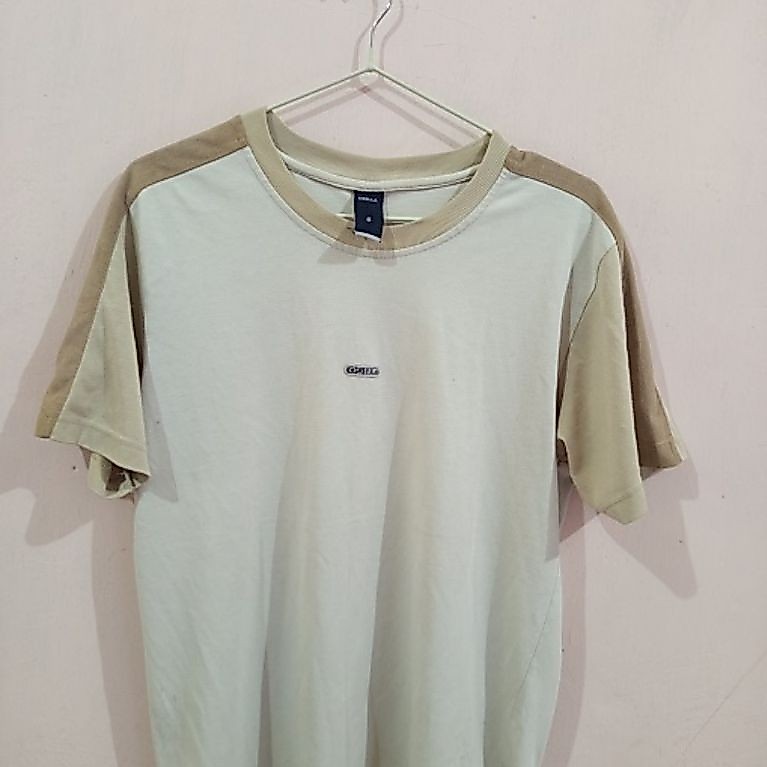 Kaos Osella