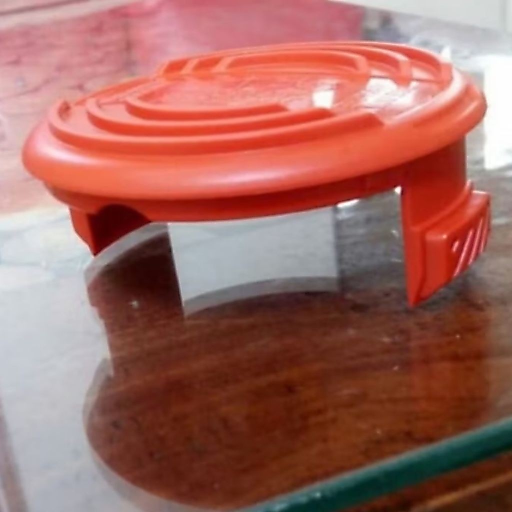 COVER SENAR GL 4525 BLACK DECKER GL4525 ORIGINAL