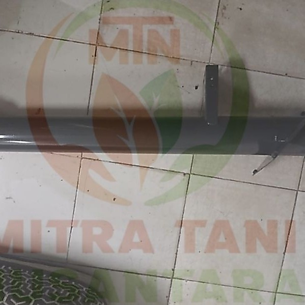 READY TABUNG ULIR V1 AW70/82 (45501-1) COMBINE HARVESTER SPARE PART YANMAR SPAREPART