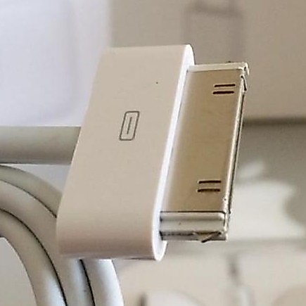 KABEL DATA USB CHARGER FOR IPHONE 2 3G 3GS 4 4G 4S IPAD 1 2 3 IPOD TOUCH 1 2 3 4 CABLE APPLE PENGISI