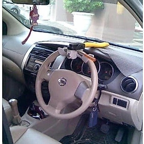 Kunci Stir Mobil / Kunci Setir Mobil / Kunci Stang Mobil