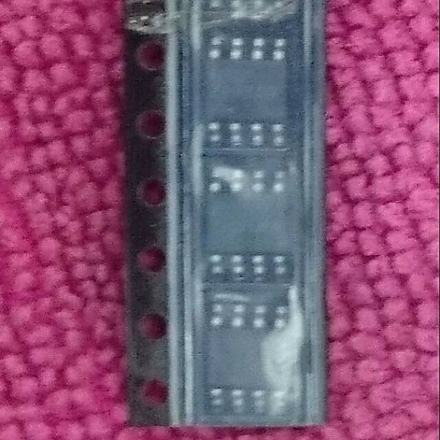 IC RT9025 RT 9025