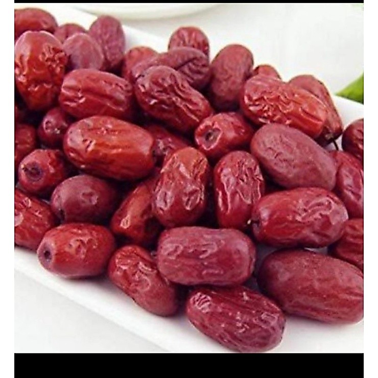 1 kg 1kg 1000gr 1000gram 1000g gr gram angco kurma cina merah