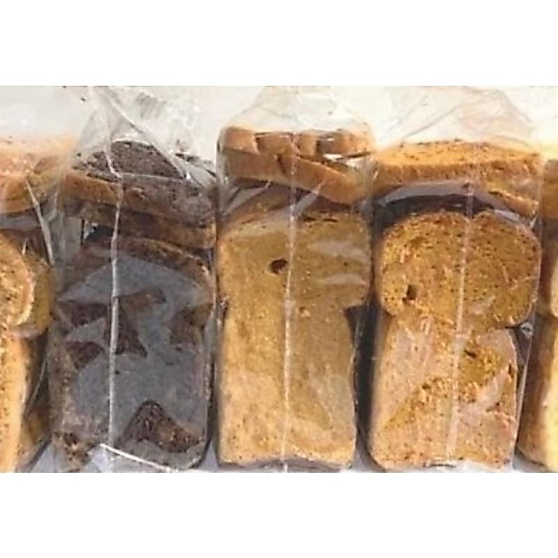 roker ĺampung monica loren,roti kering lampung monica loren
