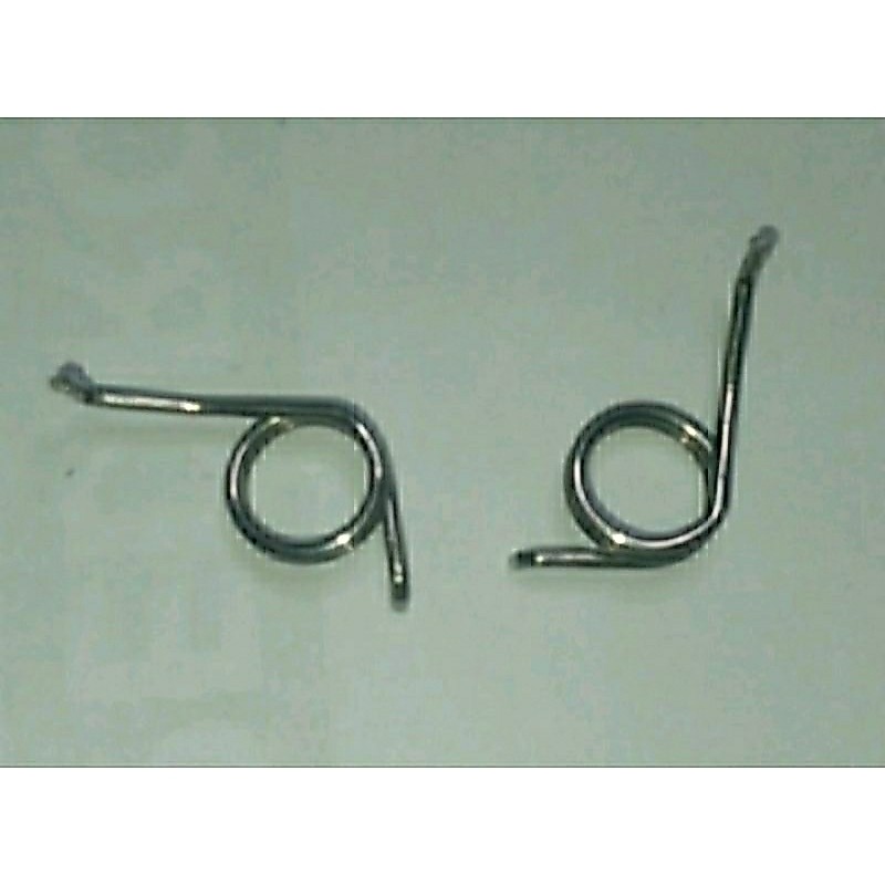 spare part reel pancing