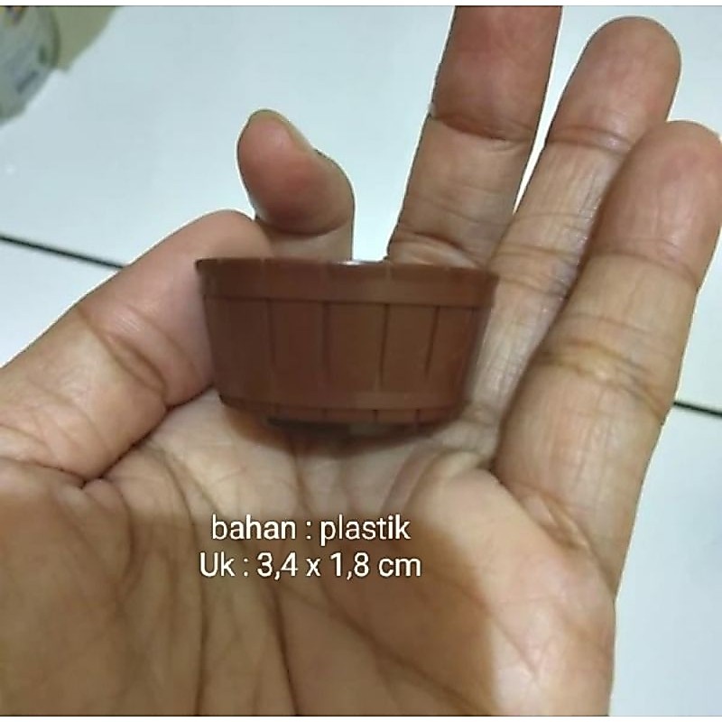 Miniatur Lego Ember Miniatur Ember Lego