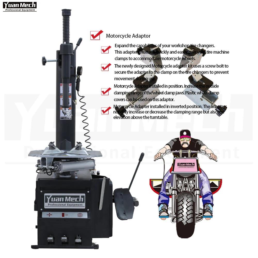 Harga Grosir Mesin Pengganti Ban Sepeda Motor Listrik Portabel Harga Murah Bekas