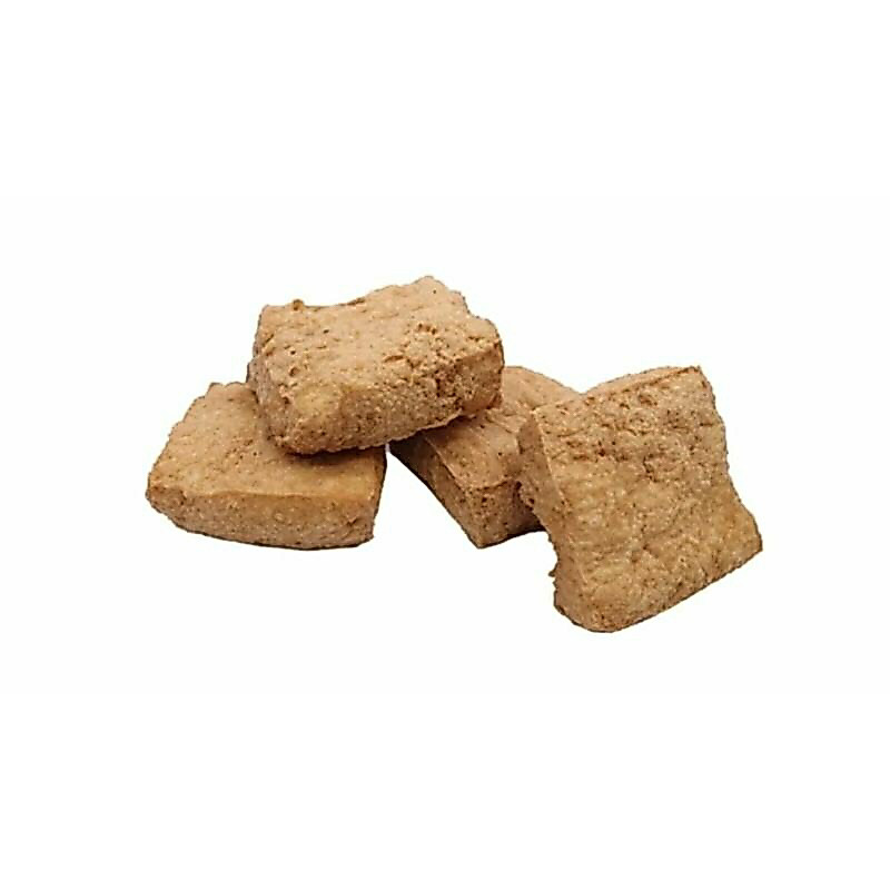 tahu pong kecil per bungkus tahu coklat tahu sumedang