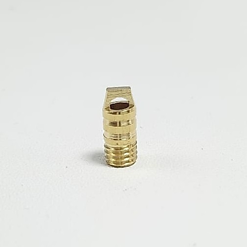 Pentil Seal AC Selang Manifold AC Pentil AC
