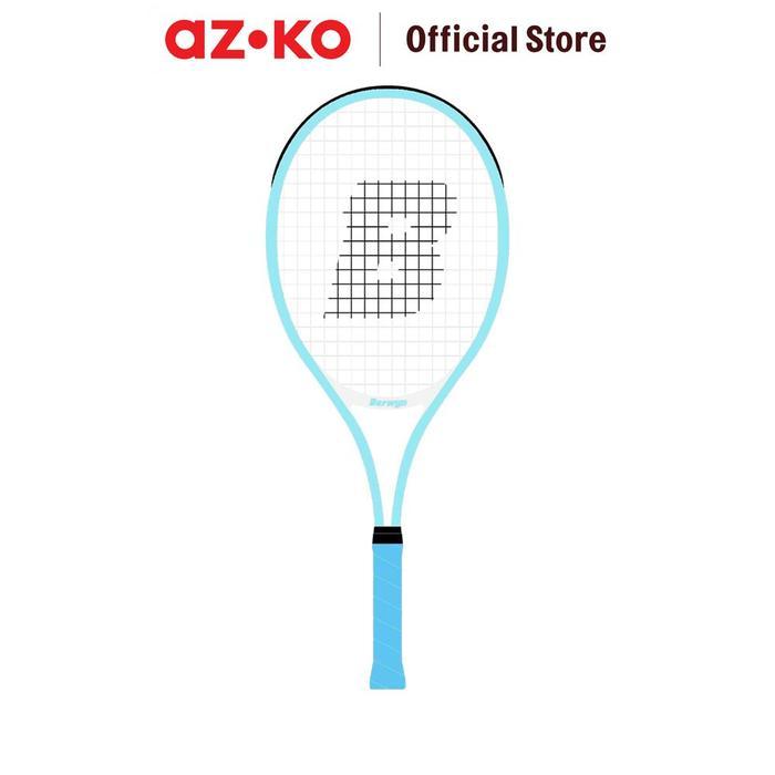 AZKO Berwyn 25 Inci Raket Tenis