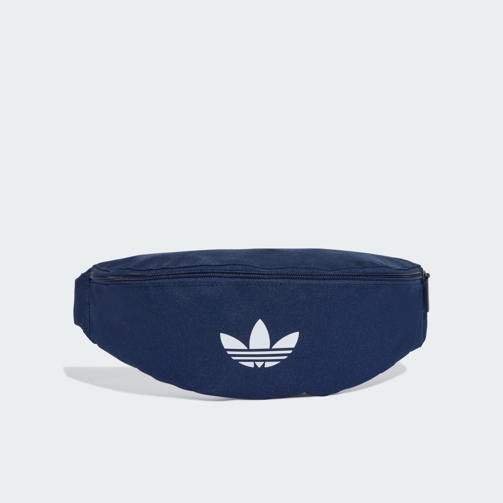 ADIDAS Adicolor Waist Bag JX0220 / 261