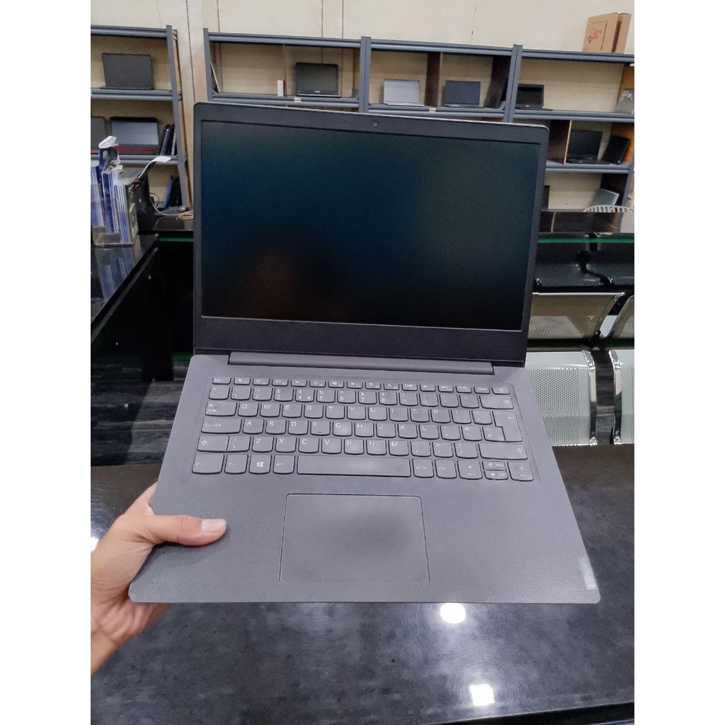 Lenovo V14-ADA AMD 3020e Ram 4Gb Ssd 256Gb