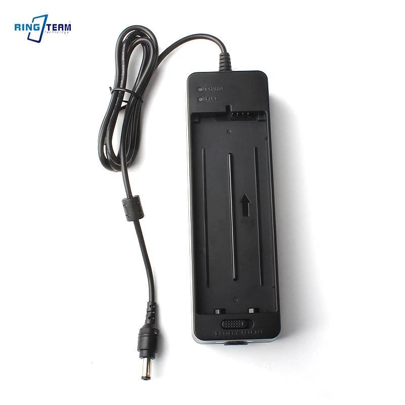 NB-CP2L Battery Charger for Canon SELPHY CP1500 CP1300 CP1200 CP910 CP900 CP800 CP790 CP780 CG-CP200