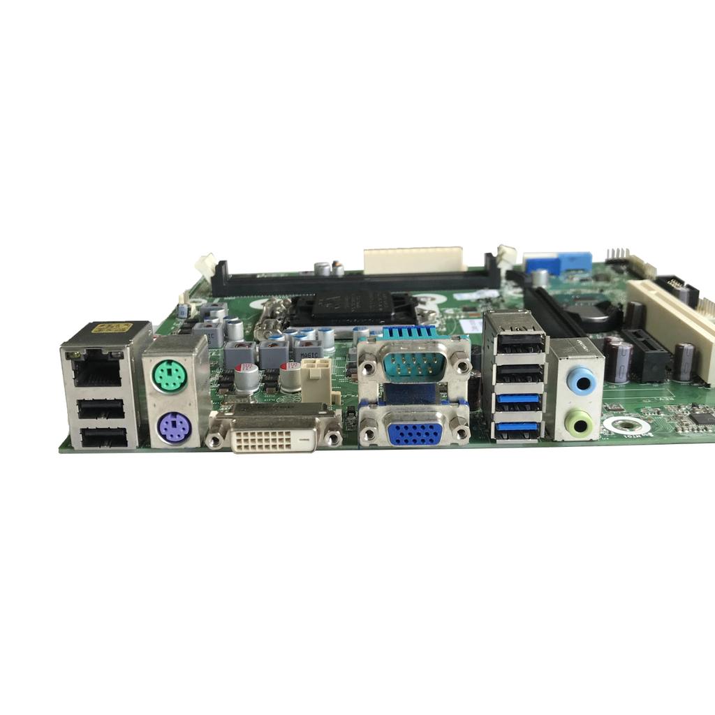 Original For HP 280 MT G2 288 G2 Desktop Motherboard FXISL1 REV20 911999001 911999601 828984003 LGA 