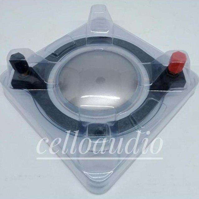 Spool Tweeter RCF N850 Spul Driver Tweeter N 850
