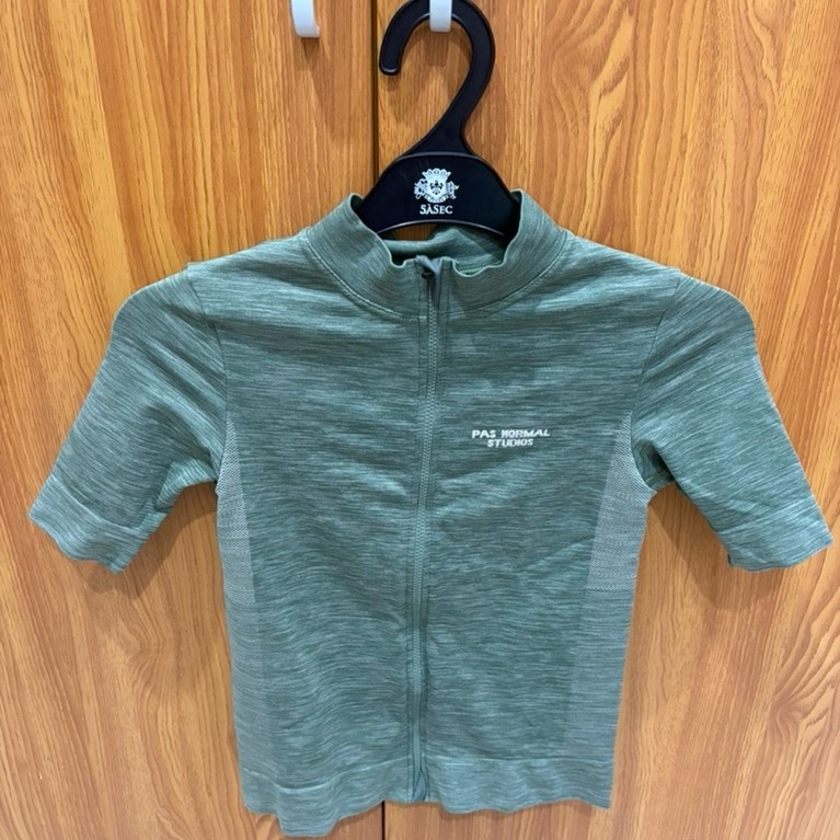 PNS Escapism Jersey Women XS