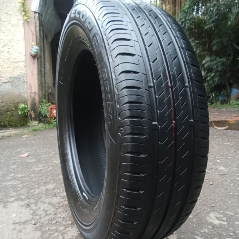BAN 195/65 R15 BRIDGESTONE ECOPIA NIK2020