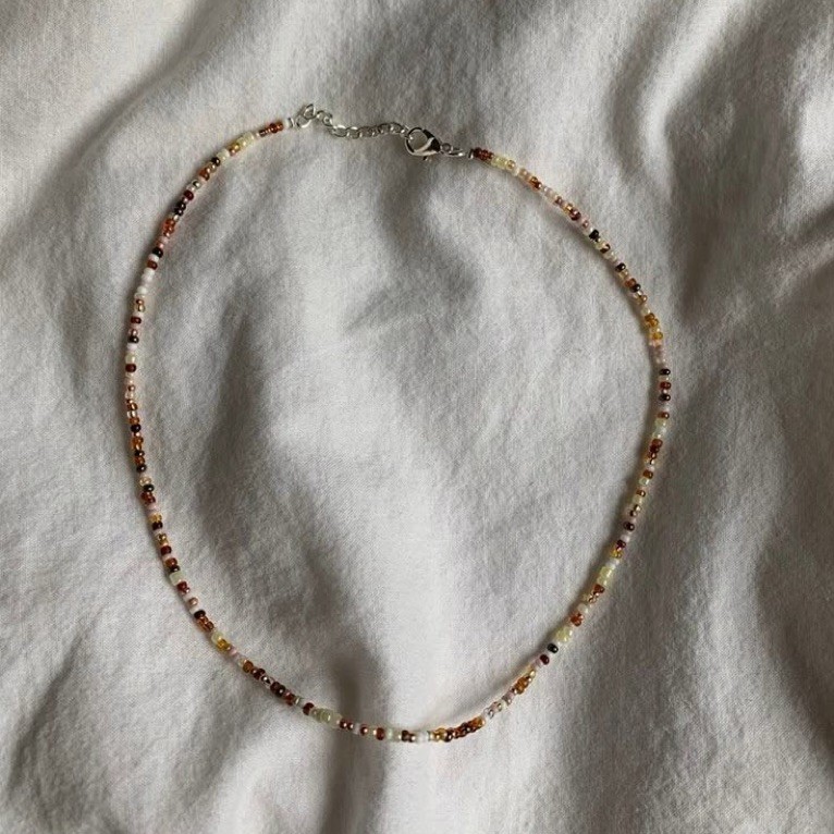 Gilmore Girls Necklace