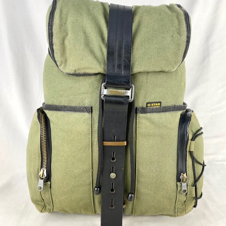 Backpack G-Star Raw