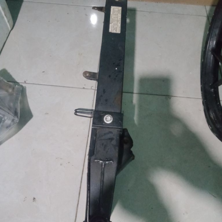arem ori satria fu