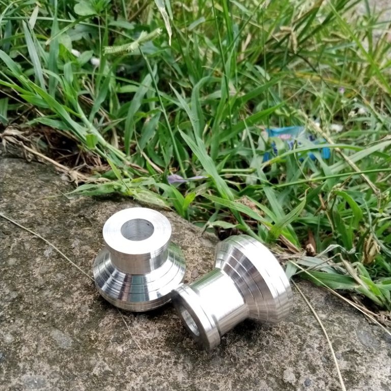 Boshing gearbox Cb150r velg supra x 125