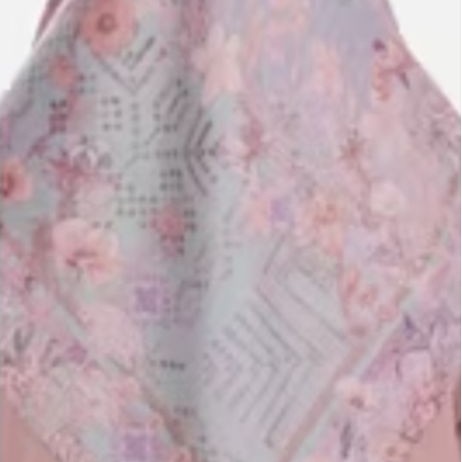 Promo Sale Haifa Hijab by Ria Miranda