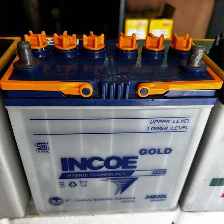 AKI MOBIL SEKEN UNTUK SPEAKER BLOETOOTH UNTUK LAMPU JUALAN WARUNG, DAN LAINNYA (TIDAK BISA UNTUK STA