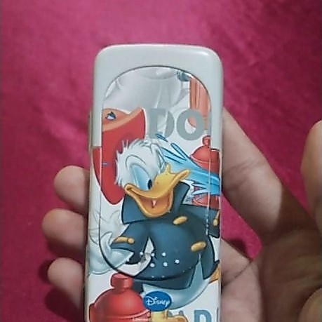 Nokia n73