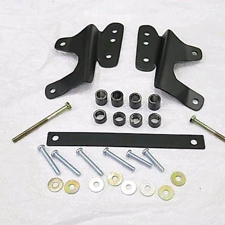 BRAKET SPION XMAX. BREKET SPION XMAX..XMAX.. SPION XMAX HEMAT