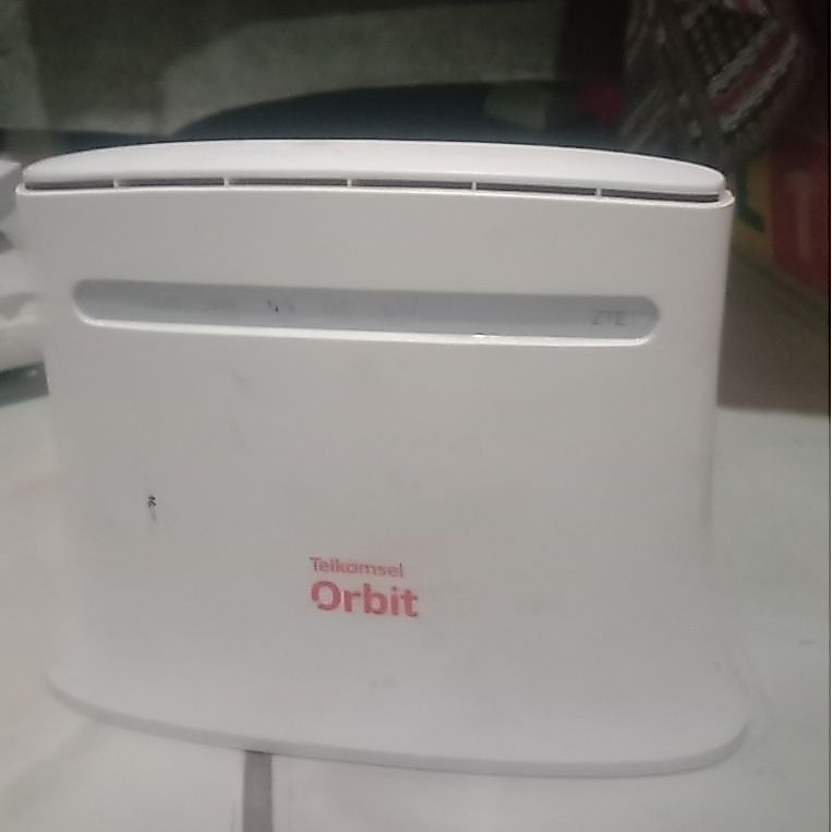 Orbit Star 3 unlock all operator