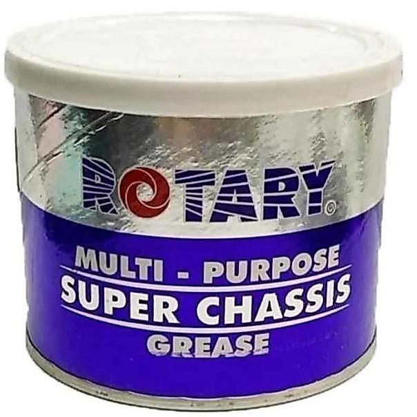 Ready Rotary Grease Multi Purpose Super Chassis Grease ( 450gr)
